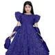 Blue__Aalo Fashions